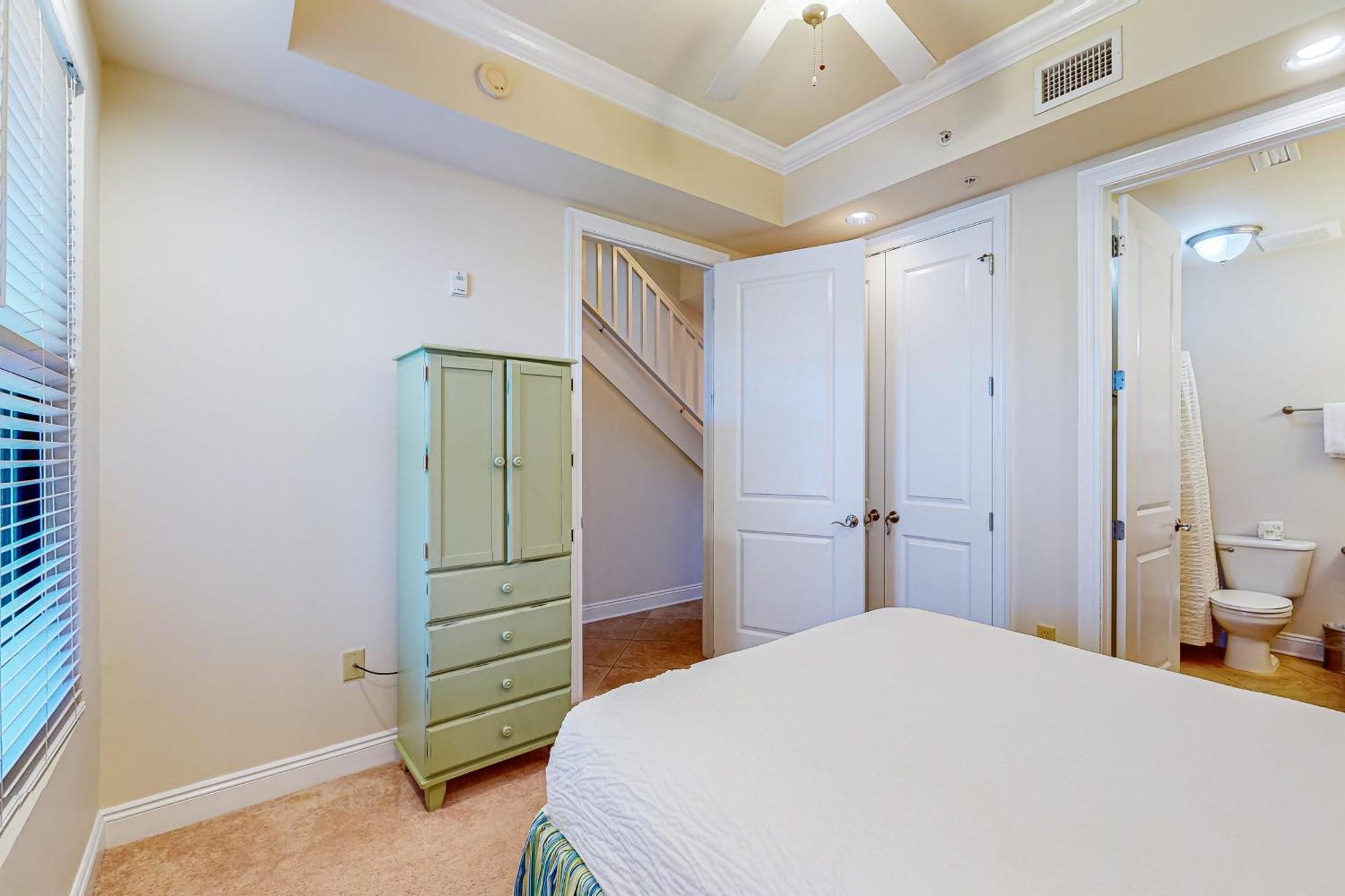 Abacos Villa Santa Rosa Beach Exterior photo